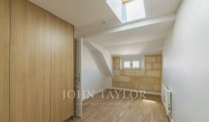 Sale Apartment Bordeaux