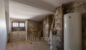 Sale Apartment Bordeaux