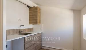 Sale Apartment Bordeaux