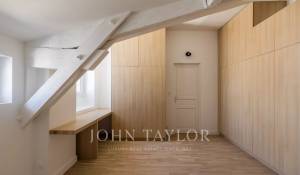 Sale Apartment Bordeaux