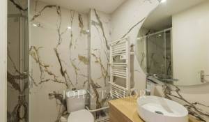 Sale Apartment Bordeaux