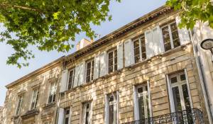 Sale Apartment Bordeaux