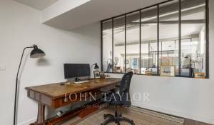 Sale Apartment Bordeaux