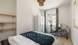Sale Apartment Bordeaux