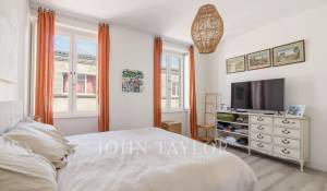 Sale Apartment Bordeaux