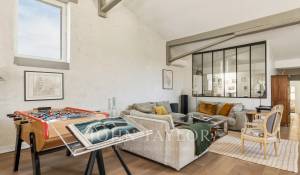 Sale Apartment Bordeaux