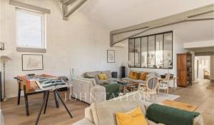 Sale Apartment Bordeaux