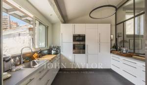 Sale Apartment Bordeaux