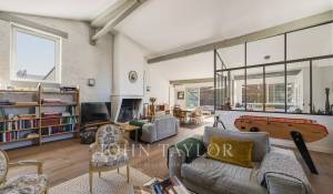 Sale Apartment Bordeaux