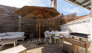 Sale Apartment Bordeaux