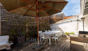 Sale Apartment Bordeaux
