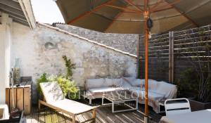 Sale Apartment Bordeaux
