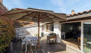 Sale Apartment Bordeaux