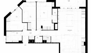 Sale Apartment Bordeaux