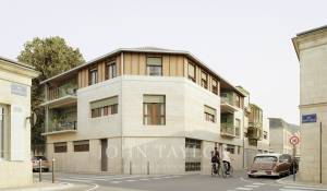 Sale Apartment Bordeaux