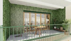 Sale Apartment Bordeaux