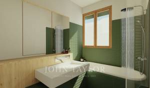 Sale Apartment Bordeaux