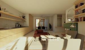 Sale Apartment Bordeaux