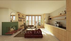 Sale Apartment Bordeaux