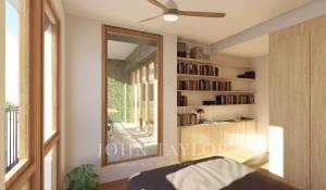 Sale Apartment Bordeaux
