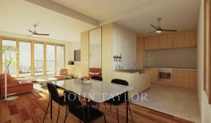 Sale Apartment Bordeaux