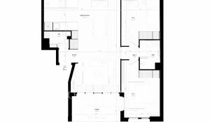 Sale Apartment Bordeaux