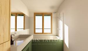Sale Apartment Bordeaux
