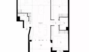 Sale Apartment Bordeaux