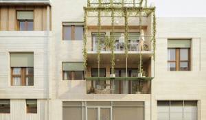 Sale Apartment Bordeaux