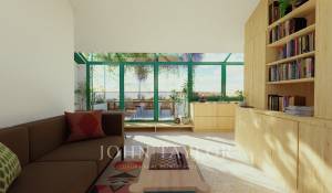 Sale Apartment Bordeaux
