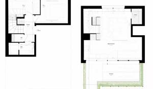 Sale Apartment Bordeaux