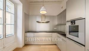 Sale Apartment Bordeaux
