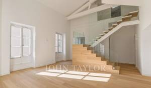 Sale Apartment Bordeaux
