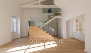 Sale Apartment Bordeaux