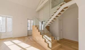 Sale Apartment Bordeaux