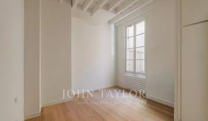 Sale Apartment Bordeaux