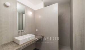 Sale Apartment Bordeaux