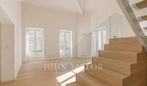 Sale Apartment Bordeaux