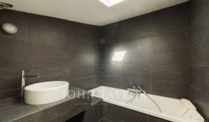 Sale Apartment Bordeaux