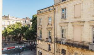 Sale Apartment Bordeaux
