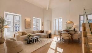 Sale Apartment Bordeaux