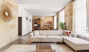 Sale Apartment Bordeaux