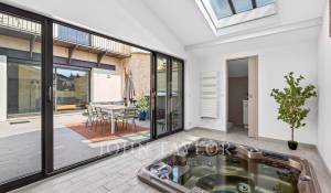 Sale Apartment Bordeaux