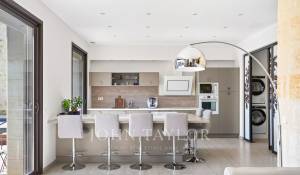Sale Apartment Bordeaux