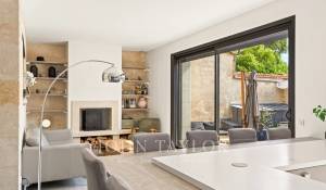 Sale Apartment Bordeaux