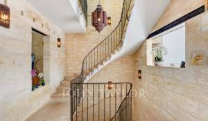 Sale Apartment Bordeaux