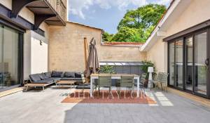 Sale Apartment Bordeaux