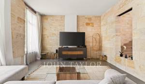 Sale Apartment Bordeaux