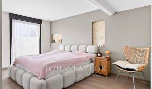 Sale Apartment Bordeaux