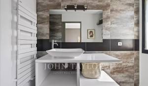 Sale Apartment Bordeaux